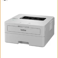 Máy in Brother - Sửa Máy In Nhanh TPHCM - Nạp Mực Tận Nơi Giá Tốt
