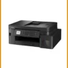 Máy in Brother DCP-T220 - Sửa Máy in, Nạp Mực Tận Nơi TPHCM - Nhanh, Rẻ