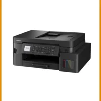 Máy in Brother DCP-T220 - Sửa Máy in, Nạp Mực Tận Nơi TPHCM - Nhanh, Rẻ