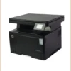 Máy in Brother DCP-T700W - Nạp Mực, Sửa Máy In Tận Nơi TPHCM Giá Rẻ