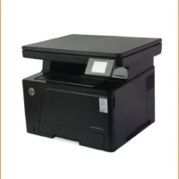 Máy in Brother DCP-T700W - Nạp Mực, Sửa Máy In Tận Nơi TPHCM Giá Rẻ