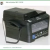 Máy in Brother MFC-7470D - Sửa Tận Nơi TPHCM | Giá Rẻ Nhanh Chóng