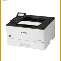Sửa máy in Canon LBP 246dw - Nạp mực tại nhà TPHCM - Lấy ngay trong ngày
