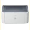 Sửa Máy In Canon LBP 2900 - Dịch Vụ Tận Nơi - Bảo Hành Dài Lấy Ngay TPHCM