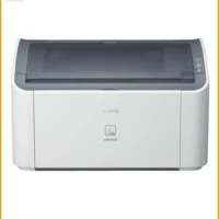 Sửa Máy In Canon LBP 2900 - Dịch Vụ Tận Nơi - Bảo Hành Dài Lấy Ngay TPHCM