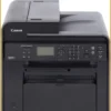 Sửa Máy in Canon MF4730 - Tận nơi TPHCM, Uy tín, Giá rẻ nhất