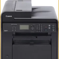 Sửa Máy in Canon MF4730 - Tận nơi TPHCM, Uy tín, Giá rẻ nhất