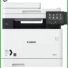 Máy in Canon MF 735Cx - Sửa Tận Nơi TPHCM, Giá Rẻ Trong Ngày