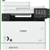 Máy in Canon MF 735Cx - Sửa Tận Nơi TPHCM, Giá Rẻ Trong Ngày
