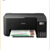 Máy in Epson - Nạp mực tận nơi Giá rẻ Trung tâm TPHCM