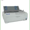Máy in Epson FX-890 - Sửa chữa, Nạp mực tận nơi TPHCM | Uy tín, Nhanh chóng