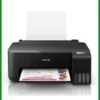 Máy in Epson L210 - Dịch vụ sửa chữa - Nạp mực tại nhà TPHCM