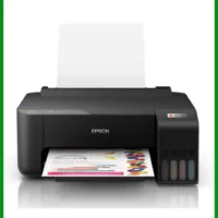 Máy in Epson L210 - Dịch vụ sửa chữa - Nạp mực tại nhà TPHCM