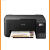 Máy in Epson L3210 - Nạp Mực Tận Nơi TPHCM | Giá Rẻ Hôm Nay
