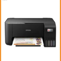 Máy in Epson L3210 - Nạp Mực Tận Nơi TPHCM | Giá Rẻ Hôm Nay