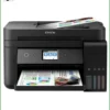 Thay Mực Máy In Epson L6290 - Tại Nhà TPHCM | Giá Tốt Uy Tín
