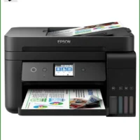 Thay Mực Máy In Epson L6290 - Tại Nhà TPHCM | Giá Tốt Uy Tín