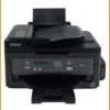 Máy in Epson M200 - Sửa Nhanh Tại Chỗ | Giá Tốt Nhất TPHCM