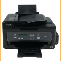 Máy in Epson M200 - Sửa Nhanh Tại Chỗ | Giá Tốt Nhất TPHCM