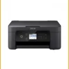 Máy in Epson XP-4100 - Sửa & Nạp Mực Tận Nơi TPHCM Nhanh Chóng