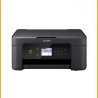 Máy in Epson XP-4100 - Sửa & Nạp Mực Tận Nơi TPHCM Nhanh Chóng