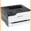 Máy in Lexmark C3224dw