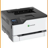 Máy in Lexmark C3224dw