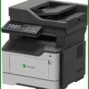 Sửa Máy in Lexmark MB2442 - Nạp Mực Tận Nơi TPHCM Giá Rẻ