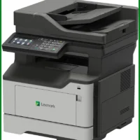 Sửa Máy in Lexmark MB2442 - Nạp Mực Tận Nơi TPHCM Giá Rẻ
