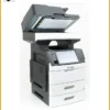 Sửa Máy In Lexmark MX711de - Nạp Mực Tận Nơi TPHCM, Giá Rẻ