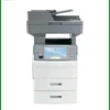 Sửa Máy in Lexmark X656de - Dịch Vụ Nhanh Tận Nơi TPHCM | Giá Rẻ