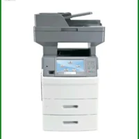 Sửa Máy in Lexmark X656de - Dịch Vụ Nhanh Tận Nơi TPHCM | Giá Rẻ