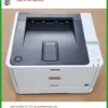 Máy in OKI B432dn - Sửa Tận Nơi TPHCM, Nhanh Rẻ, Lấy Liền