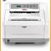 Máy in OKI B4600n - Sửa Chữa Nhanh Tận Nơi TPHCM Giá Rẻ
