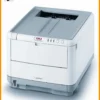 Máy in OKI C3450 - Dịch Vụ Sửa Tại Nhà TPHCM Nhanh Chóng, Giá Tốt