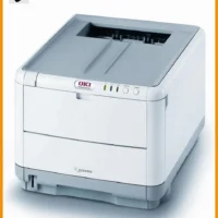 Máy in OKI C3450 - Dịch Vụ Sửa Tại Nhà TPHCM Nhanh Chóng, Giá Tốt