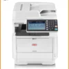Sửa Máy In OKI MB562dnw - Trung Tâm Tận Nơi TPHCM