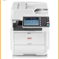 Sửa Máy In OKI MB562dnw - Trung Tâm Tận Nơi TPHCM
