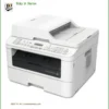 Sửa Máy in Xerox - Nạp Mực Tận Nơi TPHCM Giá Rẻ, Uy Tín, Trong Ngày