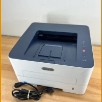 Sửa Máy in Xerox B210 - Thay mực tận nơi TPHCM | Giá rẻ, Lấy liền