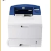 Sửa Máy in Xerox Phaser 3600 - Bơm Mực Tận Nơi Nhanh Giá Tốt
