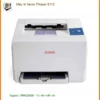 Máy in Xerox Phaser 6110 - Sửa Nhanh | Nạp Mực Giá Rẻ Tại Nhà