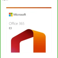 Office 365 E3 Chính Hãng - Cài Đặt Nhanh Tận Nơi TPHCM