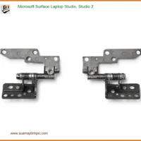 Bản lề Laptop Microsoft Surface Studio - Thay Lấy Liền TPHCM - Giá Sinh Viên