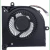 Fan Laptop MSI GL62, GL63, GL65 - Thay Nhanh Tại TPHCM | Giá Tốt