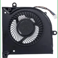Fan Laptop MSI GL62, GL63, GL65 - Thay Nhanh Tại TPHCM | Giá Tốt