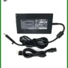 Sạc Laptop MSI GP63, GP65 | Trung Tâm Uy Tín | Giao Ngay TPHCM
