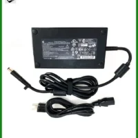 Sạc Laptop MSI GP63, GP65 | Trung Tâm Uy Tín | Giao Ngay TPHCM