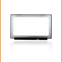 Màn hình Laptop MSI GP63, GP65 - Thay Mới Nhanh - Giá Rẻ Tận Gốc TPHCM