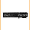 Pin Laptop MSI GP63 GP65 - Thay Nhanh Lấy Liền, Giá Tốt TPHCM